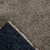 eoshop Preproga Labrador 71351-080 taupe (Varianta: 80x150 cm)
