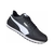 Puma St Runner V4 L Črna