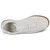 Tommy Hilfiger TH LO LUX LTH Bela