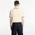 Majice Fred Perry Twin Tipped Fred Perry Shirt Ecru M