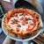 Pizza Party Plinska peč Ardore - 1 kos (ArdoreGPL Perla ENTRAMBI)