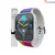 TECHMADE pametna ura DREAMER BUNDLE/B2WHCL