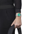 TISSOT T137.207.11.091.01