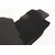 Petex Tipske patosnice za Opel Corsa E (2014-2019)