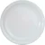 Plitek krožnik Arcoroc Hotelerie premer 25,8 cm (6 kos)