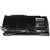AMD Graficka karta XFX Swift AMD Radeon RX-9070 OC Triple fan Gaming GDDR6 16GB