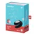 Double Joy vibrator za parove