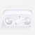 Slusalice Huawei bezicne bluetooth freebuds 3i 55033023 bele
