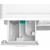 GORENJE pralni stroj WNPI72B