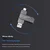 Lankxin USB Flash memorija, 64GB, Type-C, USB 3.2