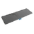 Tastatura za laptop HP ZBook 15 17 15 G2 17 G2