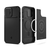 Maska Spigen Optik Armor Mag Magsafe za iPhone 14, Crna