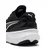 PUMA Tekaški čevelj Scend Pro 2 črna/bela