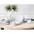 Creatable Kombinirani Servis Base, 30-Delni