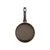 Florina Aluminijasta ponev Cava 18 cm
