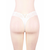 TANGA HLAČKE Ohyeah P5186-2 White