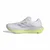 Adidas SUPERNOVA RISE 3 W, ženske patike za trčanje, bijela OMV78