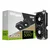 Grafička kartica Zotac GeForce RTX 5060 Ti Twin Edge OC 8GB DDR7