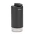 Dozirnik mila Brabantia SinkStyle 200 ml