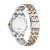 CITIZEN EO1213-85E