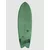Light  green