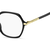 Marc Jacobs Marc 778 807