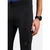 Odlo Essential Tights 3/4