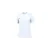 Dre Nike trike IV Jerey Women
