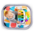 Kids II Baby Einstein igralna podloga 11749