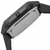 Casio Collection DB-36-9AVDF