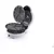 GORENJE Aparat za galete WM701W, 700W, Beli