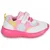 Agatha Ruiz de la Prada RUNNING Bela