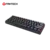 Tastatura Mehanicka Gaming Fantech MK211 RGB Atom61 crna (red switch)