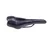 SQlab 60X Infinergy active 2.1 ClipOn Sedež