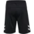 Hummel hmlLEAD 2.0 Short