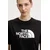 Kratka majica The North Face EVOLUTION
