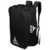 Select Torba Select V25 Bag S