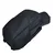 THULE Subterra Power Shuttle Plus - Dark Slate