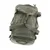 The North Face Base Camp Voyager Duffel 42l Potovalka