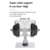 Drzac za tablet Smart XK038 silver