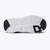 Skechers Muške patike Slip-ins max cushioning endeavour, Svetlosive