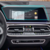 Zastitno staklo BMW 1 F40 za multimedijalni ekran.