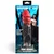 Creature Cocks Count Cockula Silicone Dildo
