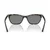 Ray-Ban RB4474D 710/87 54