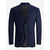 Jack & Jones Franco Suknjič Modra