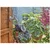 GARDENA Tajmer za vodu Flex GA01890-20