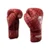 Venum Rukavice za boks Contender 1.5 XT 3D, 14OZ, Crvene