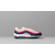 Nike W Air Max 97 Crimson Tint/ Crimson Tint-Plum Chalk 921733-802