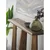Hanah Home Komoda Cleopatra 100x83x28cm Orah