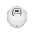 Lampa za nokte Sun X5 Max